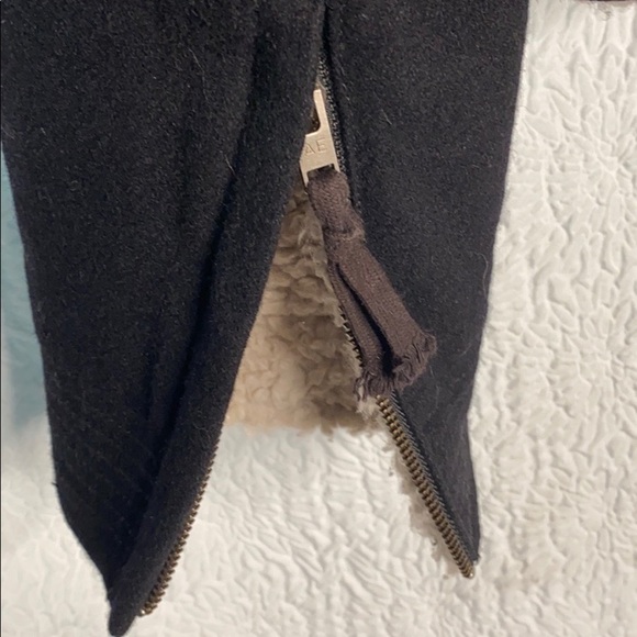 American Eagle Outfitters Jacket - Picture 5 of 10